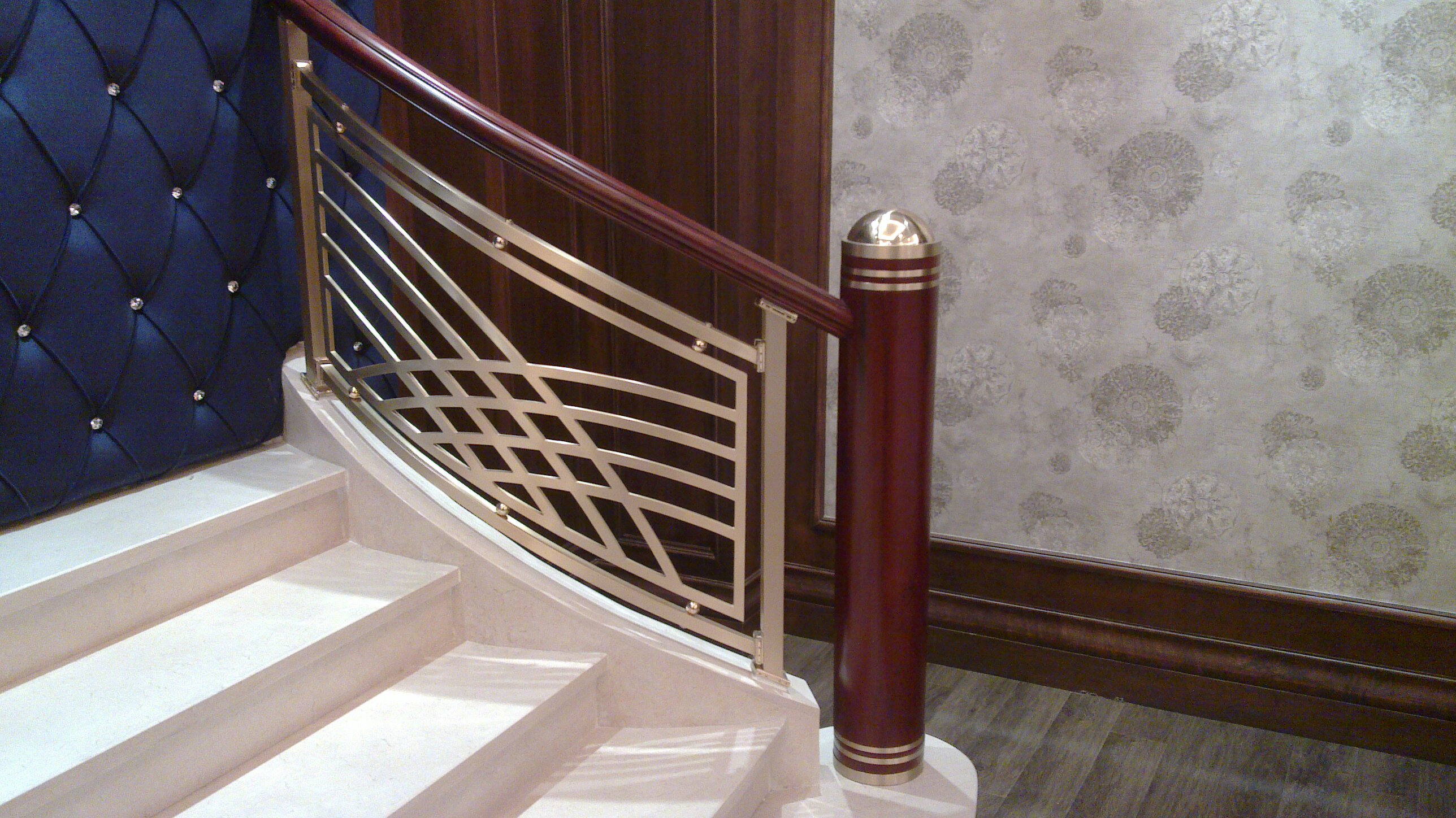 1473128367203338.jpg 自由騎士原色.jpg