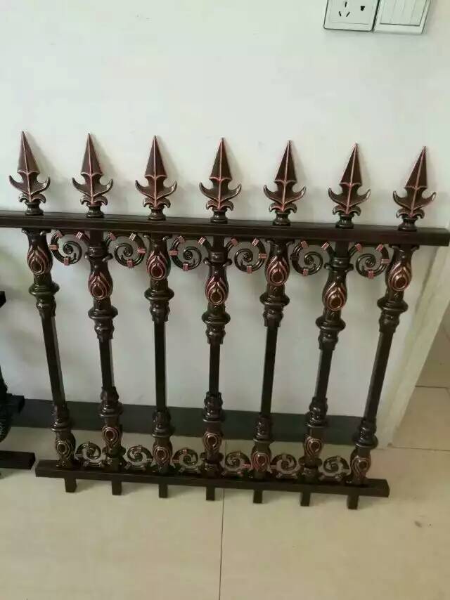 鋁藝樓梯,鋁藝護(hù)欄,鋁藝欄桿 鋁藝樓梯,鋁藝護(hù)欄,鋁藝欄桿